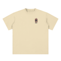 International Mount Fuji Ten Tee