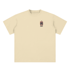 International Mount Fuji Ten Tee