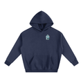 International Tokyo Ten Hoodie