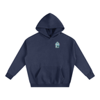 International Tokyo Ten Hoodie