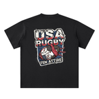 Streetwear USA Tee