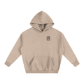 International Le Rugby Français Hoodie