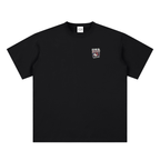 Streetwear USA Tee