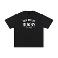 Core Classic Tee Black