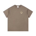 Vintage Ten Attire Tee