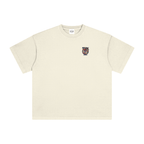 Streetwear Comic Tee