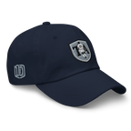 Ten Attire Emblem Cap