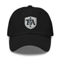 Ten Attire Emblem Cap