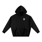 International Ta Moko Hoodie