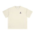 Streetwear One Game Tee