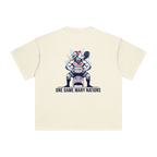 Streetwear One Game Tee