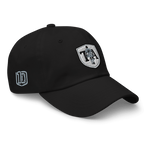 Ten Attire Emblem Cap