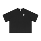 Streetwear TEN Tee
