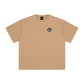 Streetwear Brotherhood Tee
