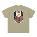International Outback Tee