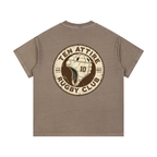 Vintage Ten Attire Tee