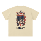 International Mount Fuji Ten Tee