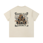 Vintage Legacy Tee