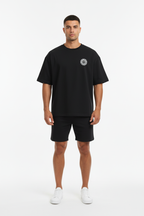 Front View Lifestyle