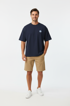 Full Body Lifestyle Shot