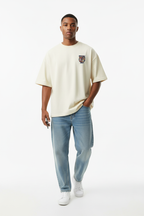 Male Model Front View Dynamic