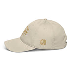 Heritage Rugby Hat - EST 1823